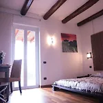 Tenuta La Vigna * Malgesso