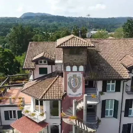 Tenuta La Vigna Malgesso