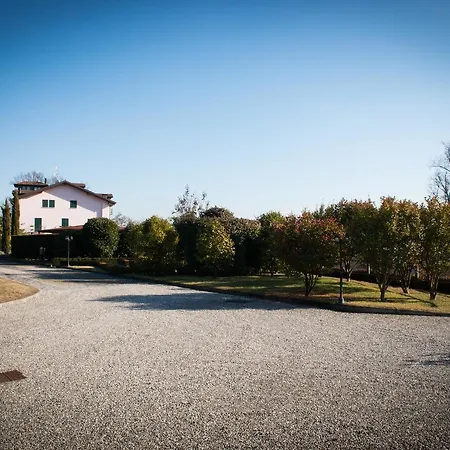 Tenuta La Vigna * Malgesso