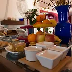 팜스테이 Tenuta La Vigna *