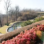 팜스테이 Tenuta La Vigna *