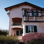 팜스테이 Tenuta La Vigna *